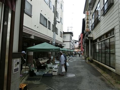 東根駅 風俗|東根市エリアに対応可能なおすすめデリヘル・風俗店 